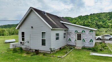 831 Zicafoose Hollow Rd