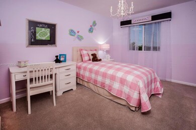 11205 SW 227th St, Miami, FL 33170 - photo 7