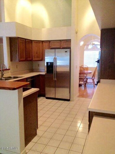 3047 E Nance St, Mesa, AZ 85213 - photo 5