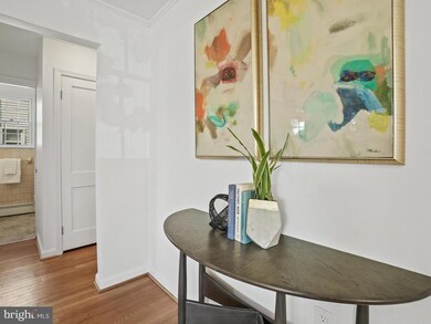 318 Willow Ave, Frederick, MD 21701 - photo 6