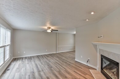 3024 Elisa Ct, New Albany, IN 47150 - photo 6