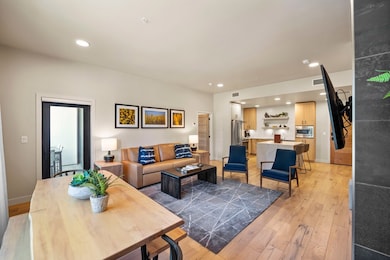 720 Village Dr unit 302, Donnelly, ID 83615 - photo 3