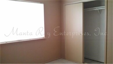 7619 Pepperbrook Dr, Houston, TX 77041 - photo 5