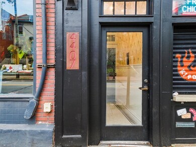 4407 Butler St, Pittsburgh, PA 15201 - photo 6