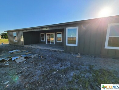 300 Troy View Dr, Troy, TX 76579 - photo 3