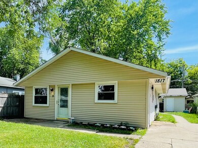 1817 Joppa Ave, Zion, IL 60099 - photo 3