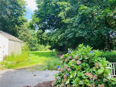 1090 Main St, Warren, RI 02885 - photo 7