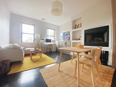 555 Columbus Ave unit 7, Boston, MA 02118 - photo 6