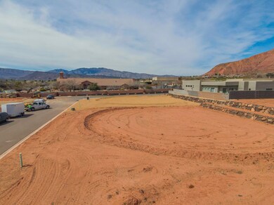 691 Crimson Flare Ln, Ivins, UT 84738 - photo 6