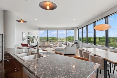 Cloud 9 at Sky Flats unit 517, Minnetonka, MN 55343 - photo 2