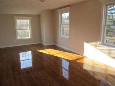 123 Maple Ave, Rutland, MA 01543 - photo 7