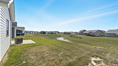 13457 Fringe Tree Trail, Fort Wayne, IN 46814 - photo 5