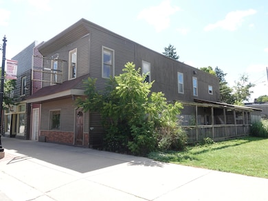 69 S Main, Cedar Springs, MI 49319 - photo 3