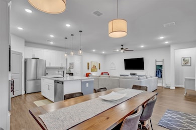 912 Pear Ave, Forney, TX 75126 - photo 5