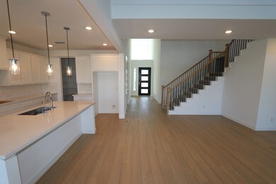 1822 Lake Crest Ln, Friendswood, TX 77546 - photo 3