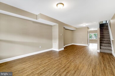 64 S Morley St, Baltimore, MD 21229 - photo 3