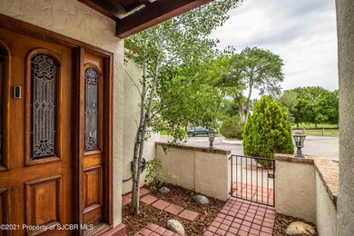 5436 Augusta Dr, Farmington, NM 87402 - photo 5