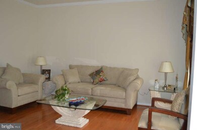 12506 Sherwood Forest Dr, Culpeper, VA 22701 - photo 3