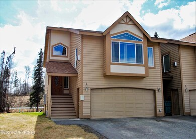 2140 Kathy unit A