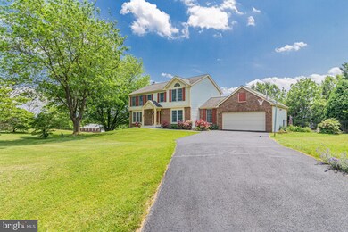 4706 Briggswood Ct, Frederick, MD 21703 - photo 6