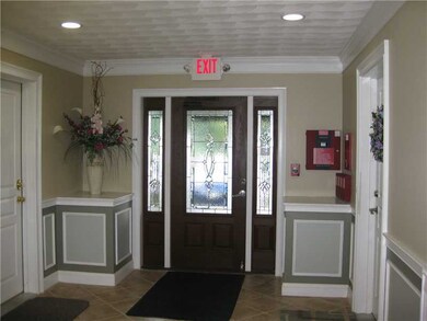 Entry.