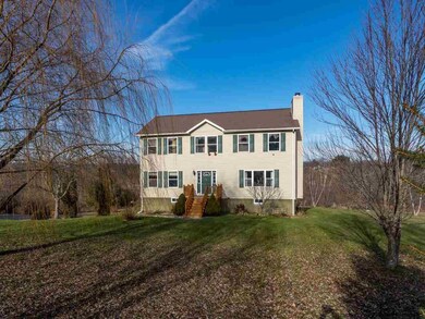 1675 Berme Rd, Kerhonkson, NY 12446 - photo 2