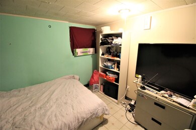 2917 N Lotus Ave, Chicago, IL 60641 - photo 7