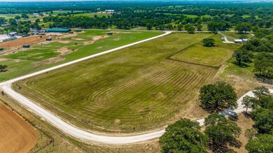 TBD Farm Road 2303, Stephenville, TX 76401 - photo 7