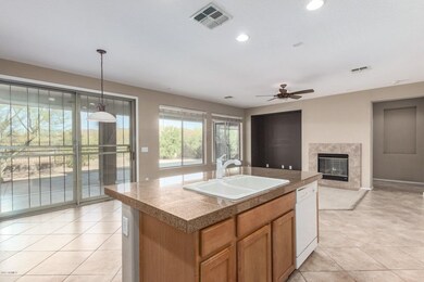 0013-Clearview (10)