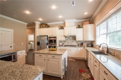 13618 White Oak Rd, Fayetteville, AR 72704 - photo 3