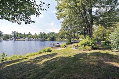 9 1st Rd, Milton, NH 03851 - photo 6