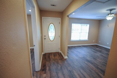 123 Ted Lott Ln, Crawfordville, FL 32327 - photo 7