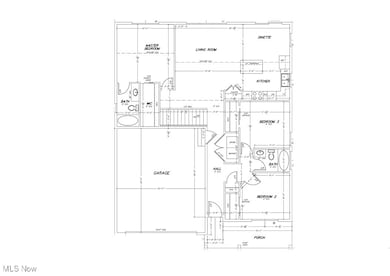 TBD Meadowbrook Rd, Garfield Heights, OH 44125 - photo 2