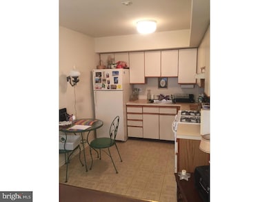 108G Hampton Crossing Condiminiums unit G, Southampton, PA 18966 - photo 5