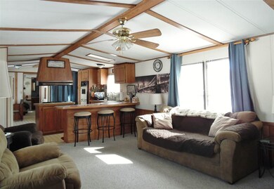 6 Hickory Ave, North Hampton, NH 03862 - photo 5