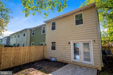 12337 Bonfire Dr, Reisterstown, MD 21136 - photo 7