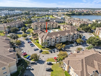 301 Terrace Ridge Cir unit 301, Davenport, FL 33896 - photo 3