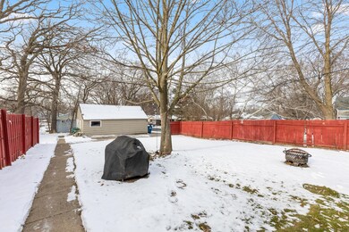 621 5th Ave N, Sauk Rapids, MN 56379 - photo 7