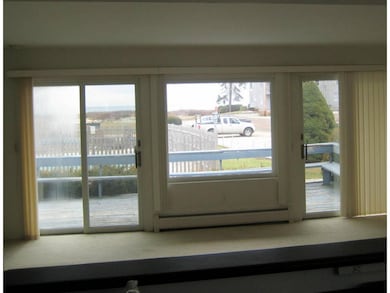 901 Ocean Blvd unit 16, Rye, NH 03870 - photo 6