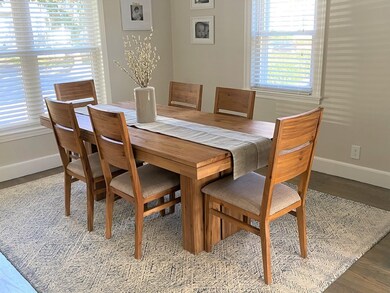 17 Jasper St, Saugus, MA 01906 - photo 5