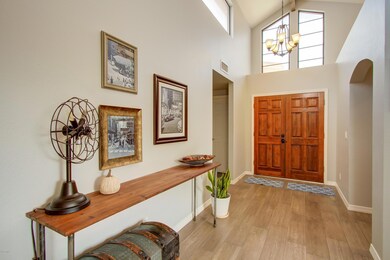 002_Foyer