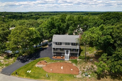 8 Colburn St, Burlington, MA 01803 - photo 2