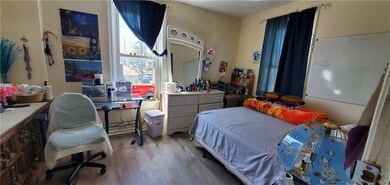 726 N 8th St, Allentown, PA 18102 - photo 5