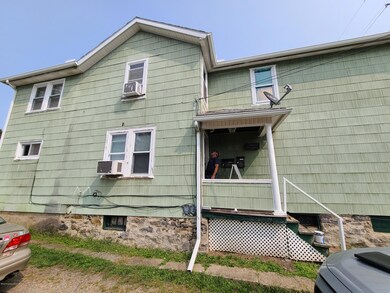 1015 Paul Ave, Scranton, PA 18510 - photo 3