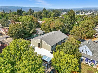 1711 W 10th Ave, Spokane, WA 99204 - photo 6