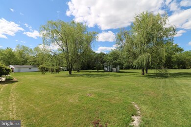 31 Pleasanton Dr unit 879, East Berlin, PA 17316 - photo 2