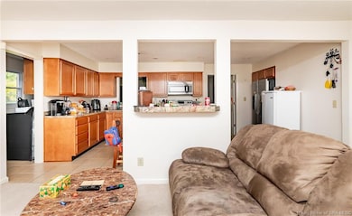 521 S Cardinal Ln, Scottsburg, IN 47170 - photo 7