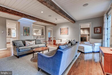 4028 Stewart Rd, Stevenson, MD 21153 - photo 7