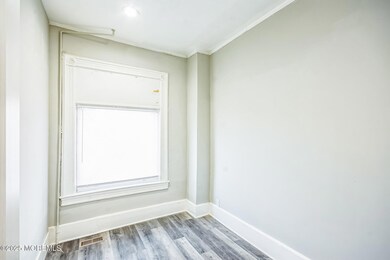 160 Chelsea Ave unit 1, Long Branch, NJ 07740 - photo 5