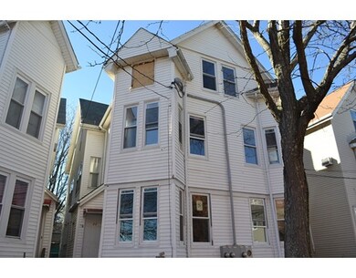 21 Alston St unit 1, Somerville, MA 02143 - photo 7